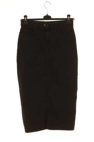 Jeansrock