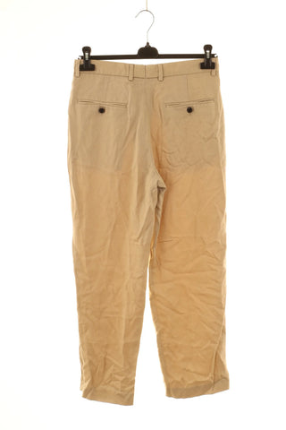 Beige Hose