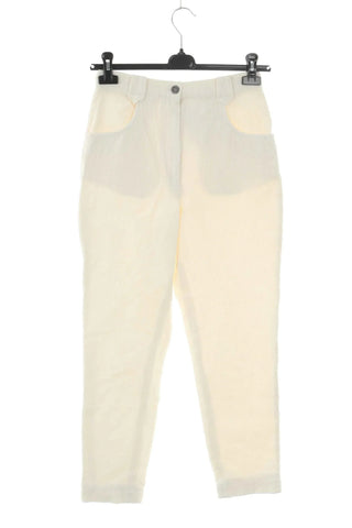 Cordhose