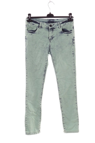 Jeanshose