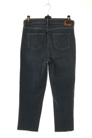 Spodnie jeans