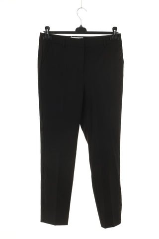 Schwarze Hose