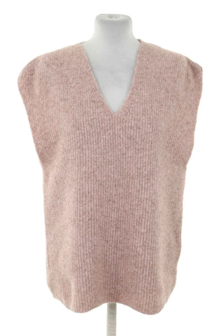 Strickweste