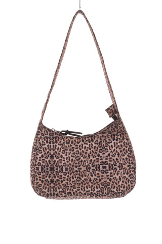 Handtasche mit Muster