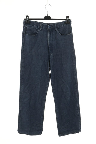 Jeanshose