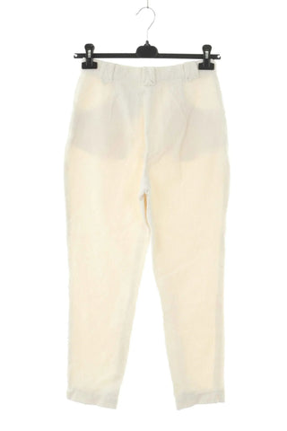 Cordhose
