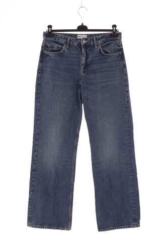 Spodnie jeans