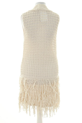 Strickkleid