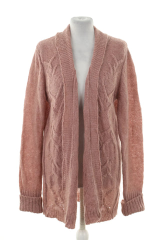Rosa Cardigan