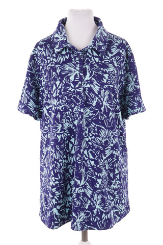 T-Shirt-Muster