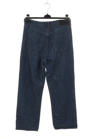 Jeanshose