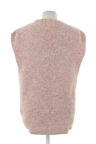 Strickweste