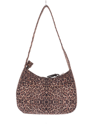 Handtasche mit Muster