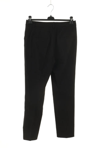 Schwarze Hose