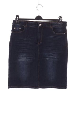 Jeansrock
