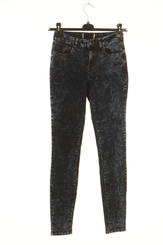 Jeanshose