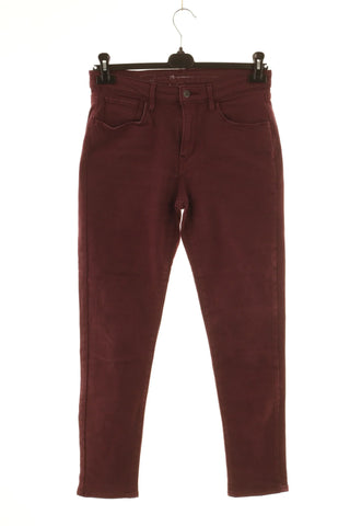 Jeanshose