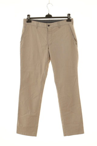 Beige Hose