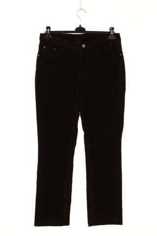Cordhose