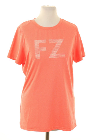 Neon-T-Shirt