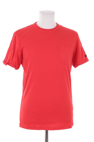 Rotes T-Shirt