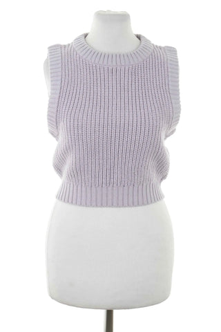 Strickweste
