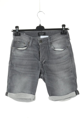 Jeansshorts