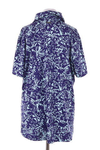 T-Shirt-Muster