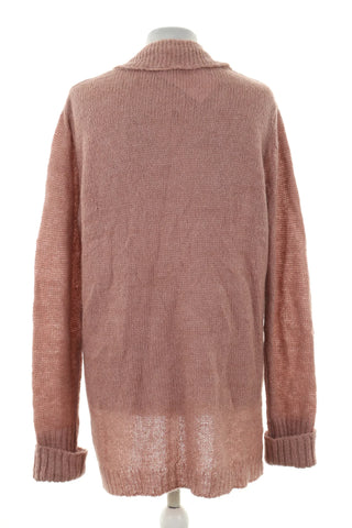 Rosa Cardigan
