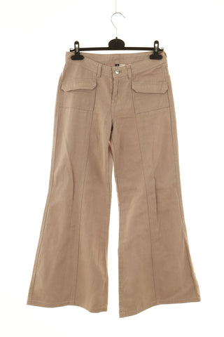 Beige Hose