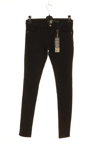 Jeanshose
