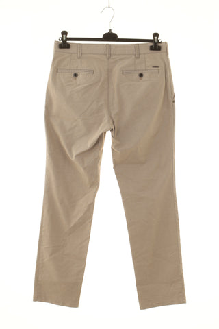 Beige Hose