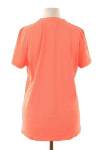 Neon-T-Shirt