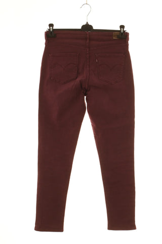 Jeanshose