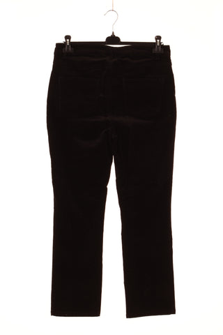 Cordhose