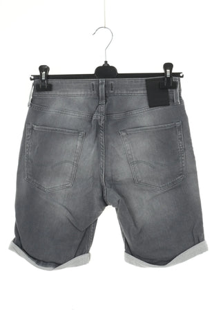 Jeansshorts