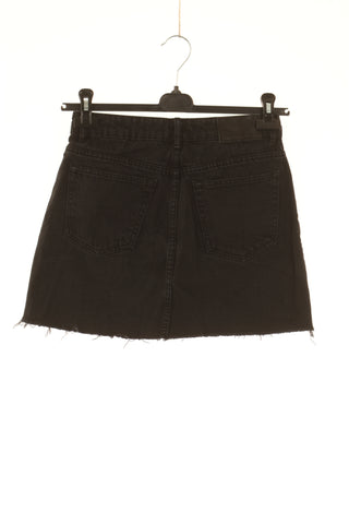 Jeansrock