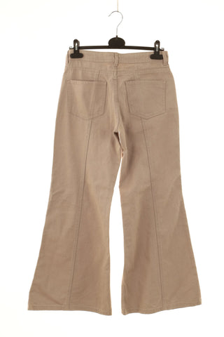 Beige Hose