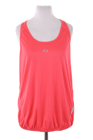 Rosa Top