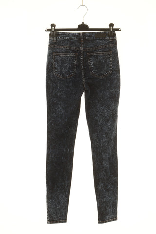 Jeanshose