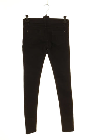 Jeanshose