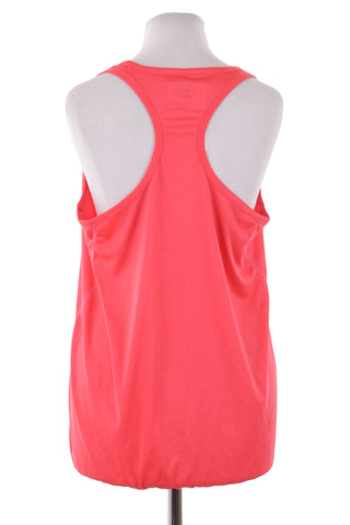 Rosa Top