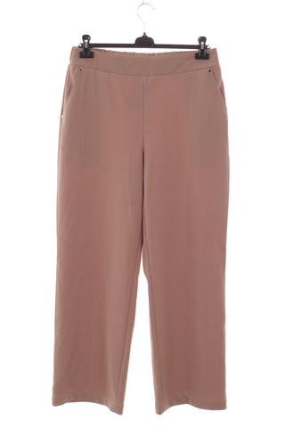 Beige Hose