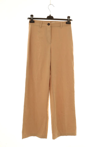 Beige Hose