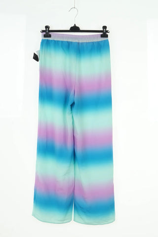 Bunte Hose