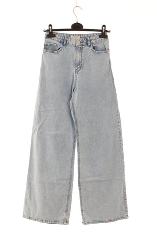 Jeanshose