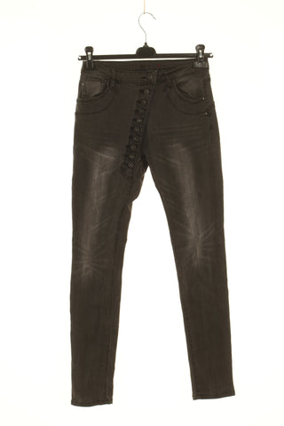 Jeanshose