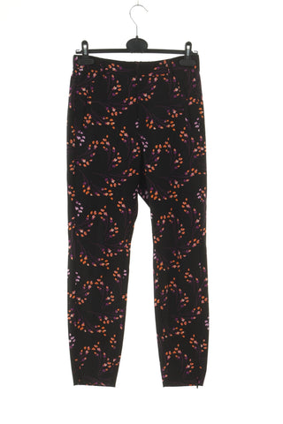 Hose mit Muster