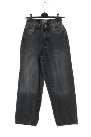 Jeanshose