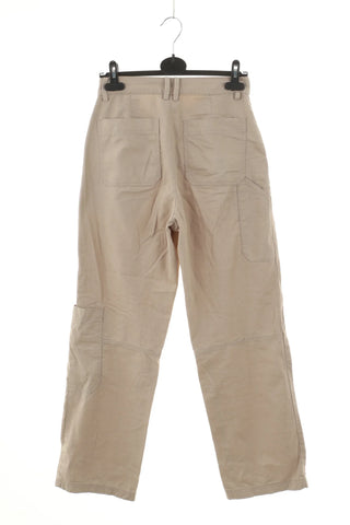 Beige Hose